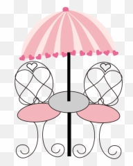 Paris Clipart - Paris Png,Paris Png