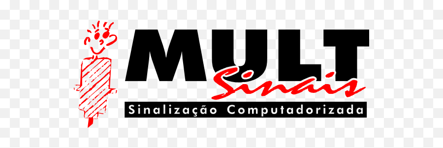 Gamestop Logo Download - Logo Icon Png Svg Language,Fenris Icon