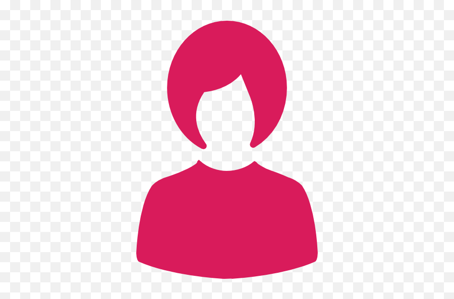 Easy Fix For Incontinence And Looking Forward To Jump The - Perfil Icono Mujer Png,Young Person Icon