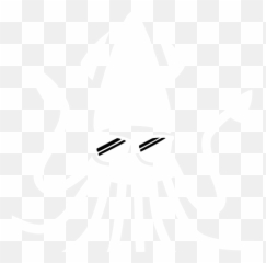Monitor - Blaseball Wiki Characters png