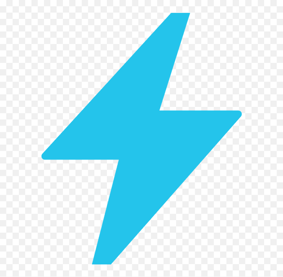 Get Your Youtube Video Seen - Over Voltage Protection Icon Vertical Png,Protection Icon Png