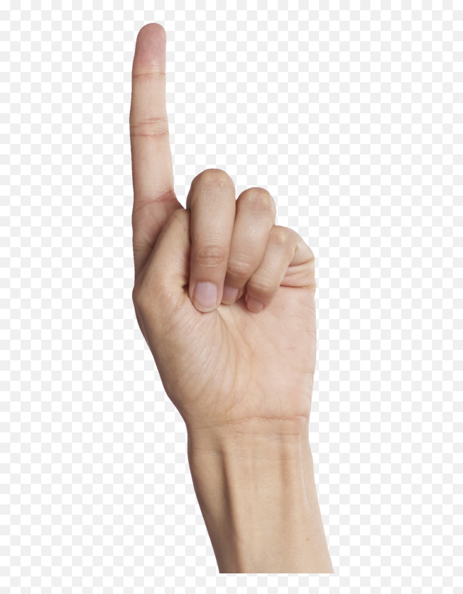 Hand Finger Symbol - Free Photo On Pixabay Hand Basketball Png,Fingure Icon