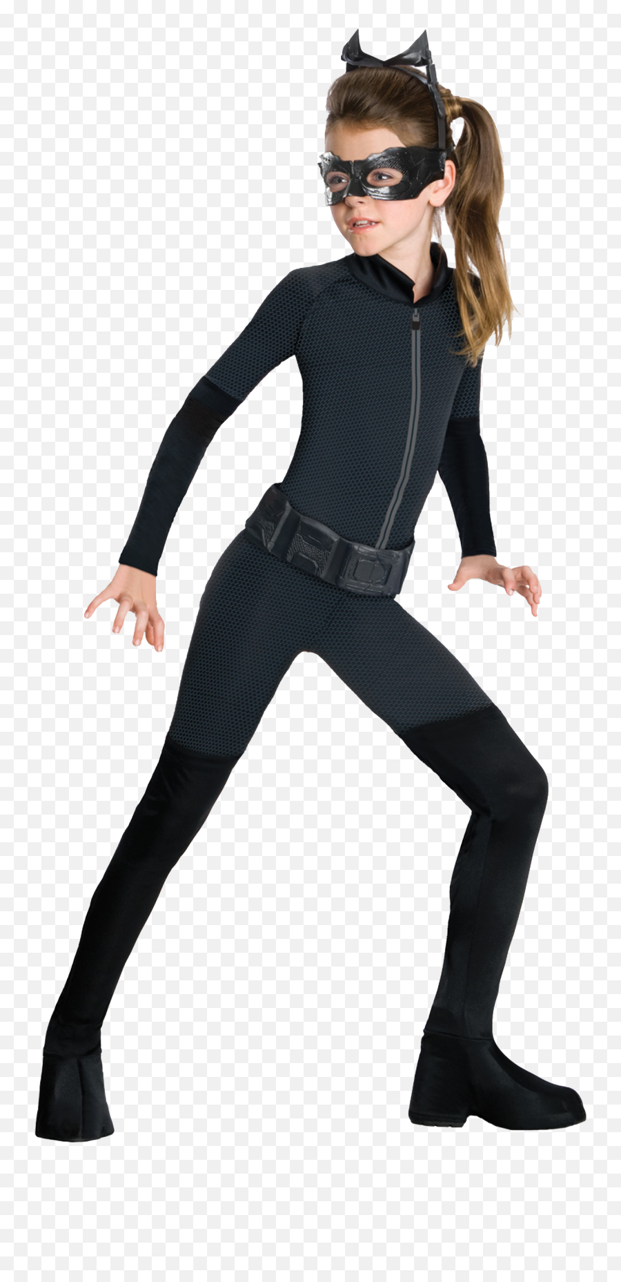 Catwoman Png Images Transparent Background