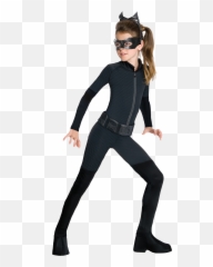 Catwoman Png Images Transparent Background