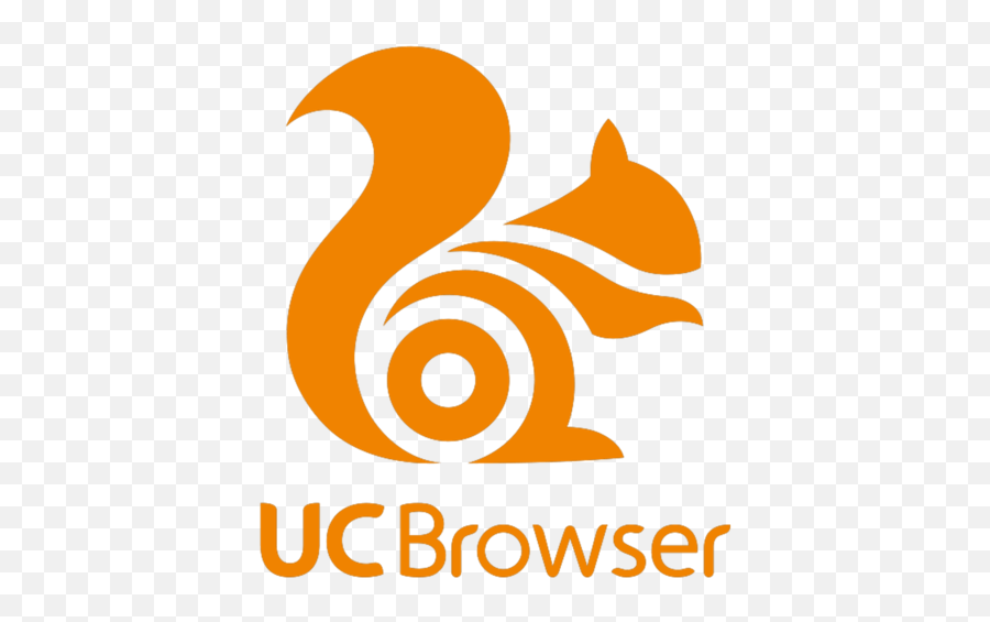 About Me 01 - Voice Of Startups Uc Browser Png,Cara Membuat Icon Dengan Foto Sendiri