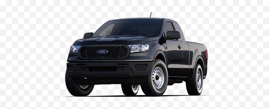 2021 Ford Ranger Gainesville Va New Offers - 2022 Ford Ranger Colors Png,Waze Custom Car Icon