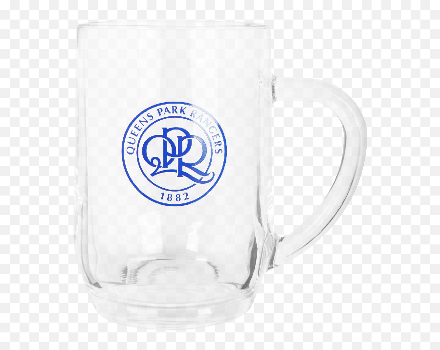 Glass Tankard - Serveware Png,Tankard Icon