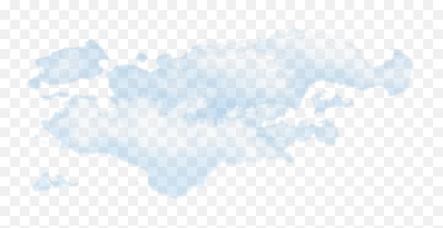 Clouds Png Images Cloud Picture Cli 1077929 - Png Transparent Clouds Background Png,Clouds Clipart Png