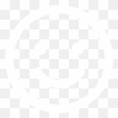 Contact Us Swevendesign - Happy png