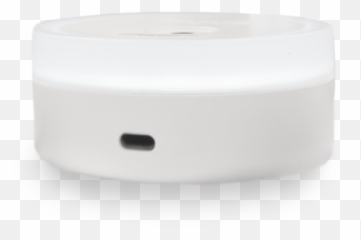 Security As Smart Your Phone New Product In 2022 Live - Cylinder png