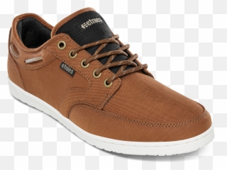 Dory - Lace Up png