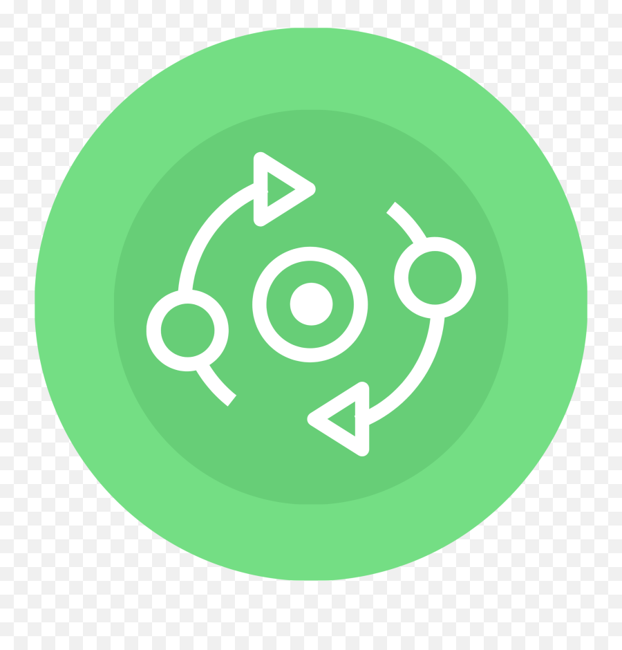 Mysticetus Onshore - Mysticetus Dot Png,Real Time Icon