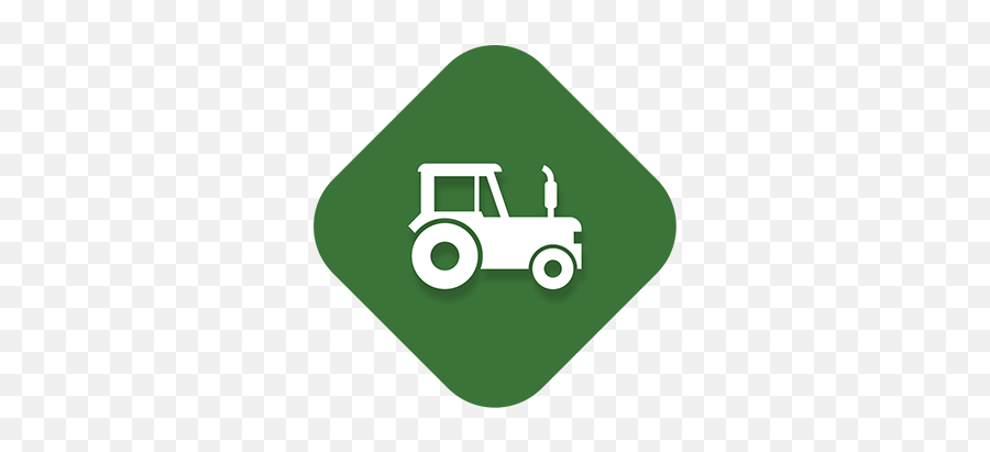 Universal Tractor Fluids - Engol Language Png,Oil Truck Icon