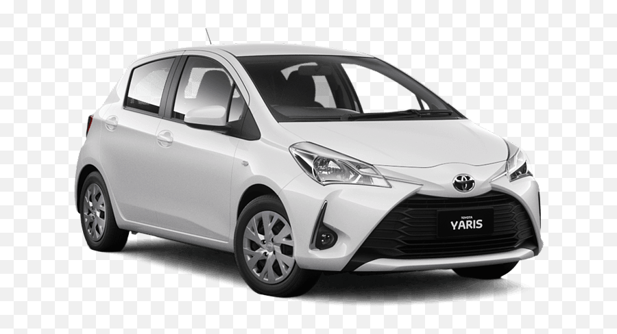 Statistiques Du Marché De U200btoyota Yaris En Tunisie - Autoprixtn Toyota Yaris Ascent 2019 Png,Yaris 1.33 Icon