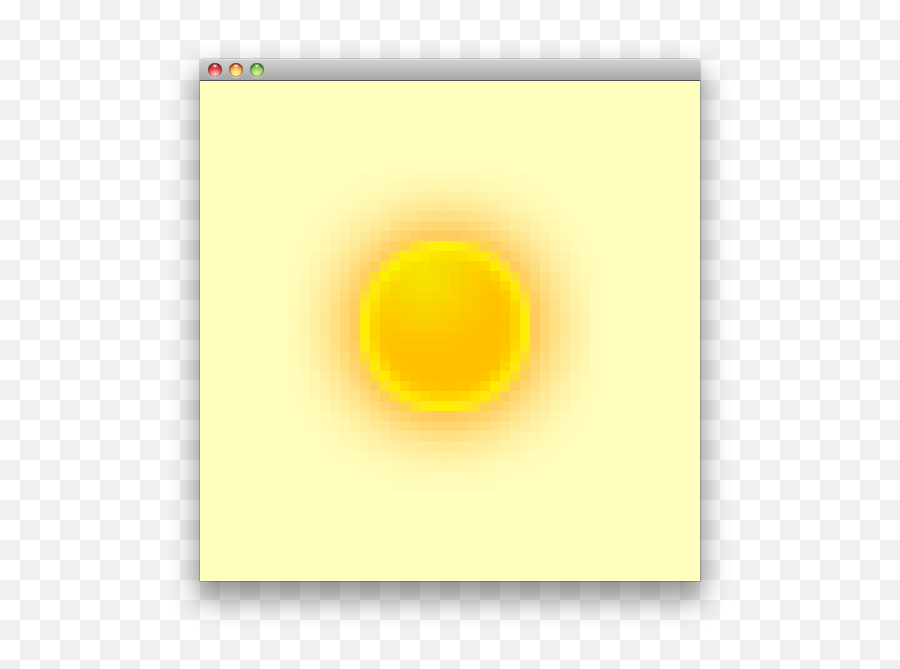 Image - Bad Png Rendering Low Color Depth In Java Swing Dot,Imgur Icon