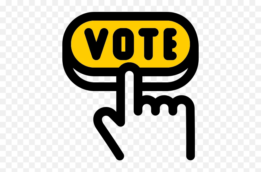 Index Of Nuxtimg - Online Vote Icon Png,Web 2.0 Calendar Icon