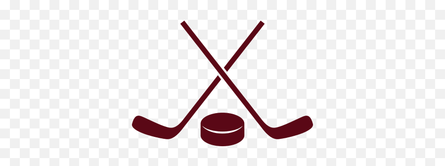 Friends Of Hockey - Shattuckst Maryu0027s School Vector Hockey Stick Png,Hockey Stick Icon