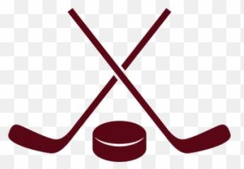 Friends Of Hockey - ShattuckSt Maryu0027s School Vector Stick png