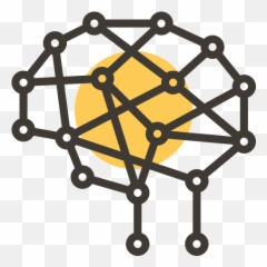 Machine Learning Python With Scikit - Forum Mooc Ai png