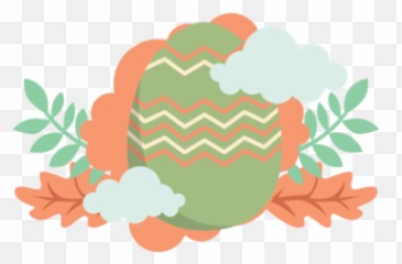 Creative Fabrica - Premium Crafting Fonts Graphics U0026 More Illustration Png,Green Cloud Icon