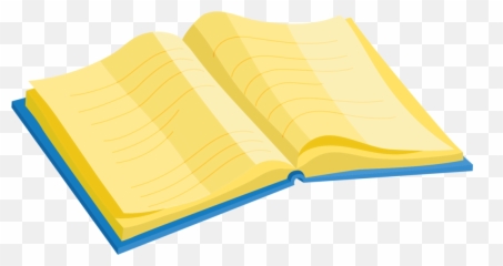 Dyslexia Success Story Dyslexic Gets Love Reading - Document png
