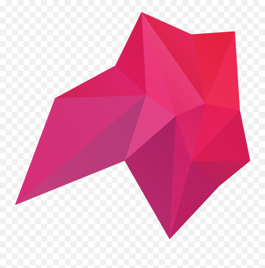Shape Png Heart Diamond Shapes Banner Vector - Png Pink Shape,Shapes Png