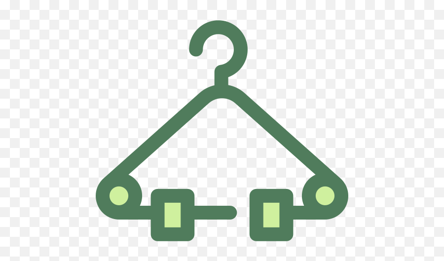Free Icon Hanger - Dot Png,Hanger Icon Transparent