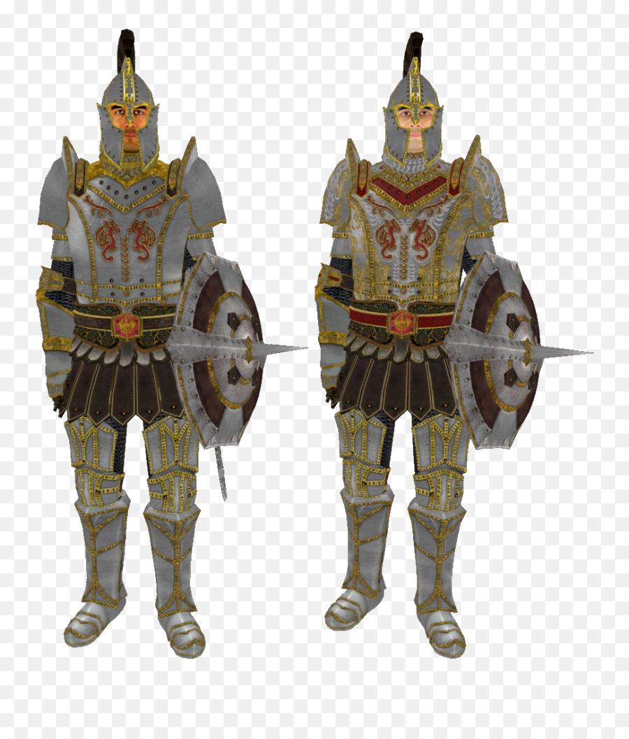 Imperial Watch Armor Elder Scrolls Fandom - Oblivion Imperial Armor Png,Eso Red Helmet Icon