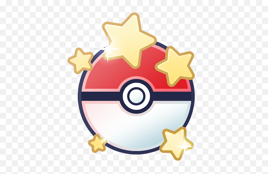 Go Battle League Interlude Season U2013 Pokémon - Copa Captura Pokemon Go Png,Charizard Icon