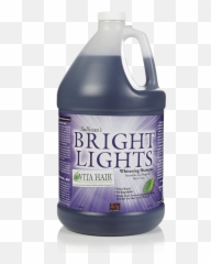 Sullivans Bright Light Xl - Halloween Horror Nights Png,Bright Light Png