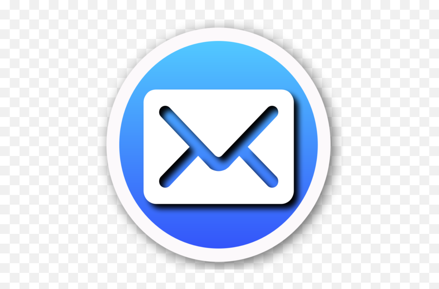 Updated Mailcal For Exchange Pc Mac Windows 78 - Vertical Png,Samsung Triangle Icon
