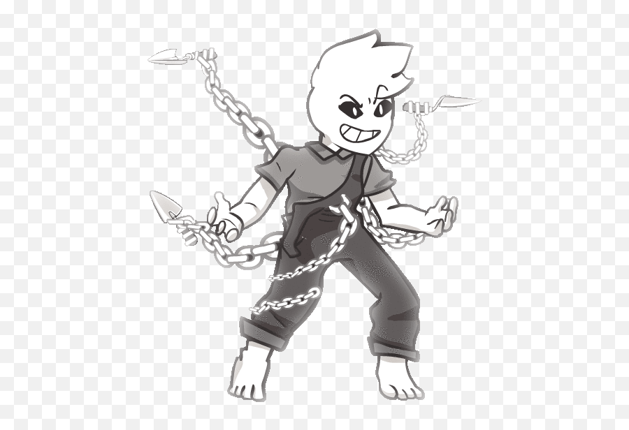 Blite Funkipedia Mods Wiki Fandom - Fictional Character Png,Trans Icon Herobrine But With Better Pants