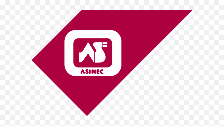 Asinec - Asinec Language Png,Alberto Rosende Icon