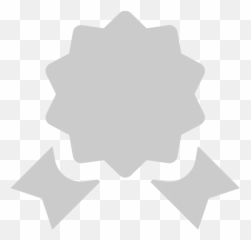 Microsite - Homepage DONOTEDIT Association of Idaho Cities Vector Winner Icon Png