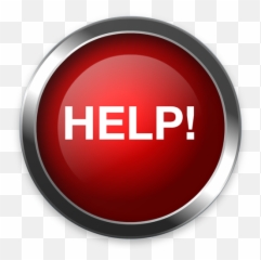 Infosys Emergency U2013 Apps Transparent PNG