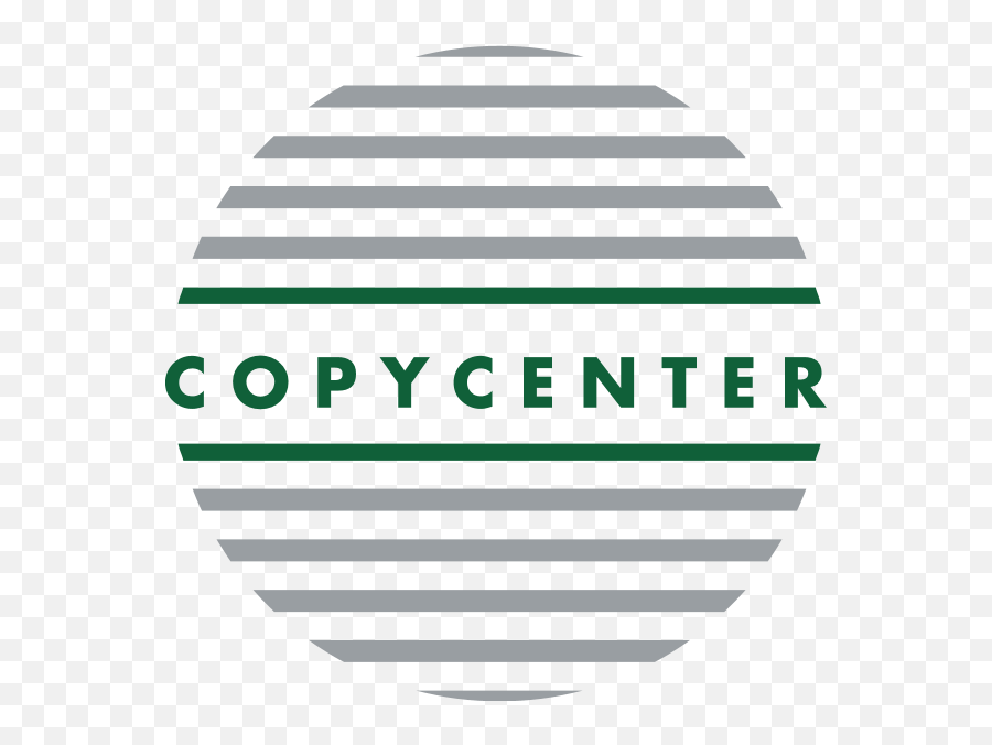 Copy Center Logo Download - Logo Icon Png Svg Copy Centre Logo Jpg,How To Copy Icon Image