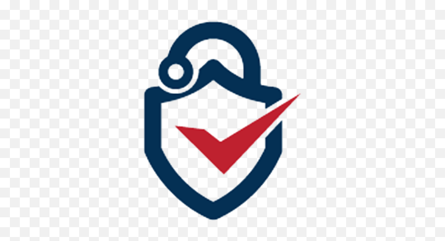 Contact Page U2013 Cyber Safe - Language Png,Multitask Icon