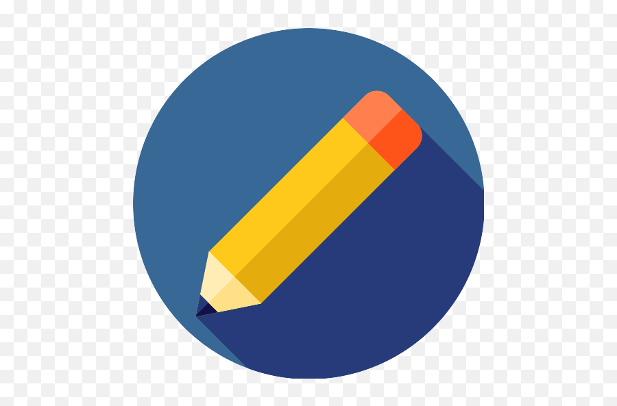 Stationery Elements Png Icons And Graphics - Png Repo Free Horizontal,Stationery Icon