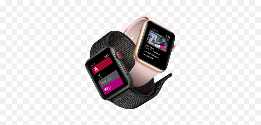 Marriott Bonvoy App Access More - Apple Watch Series 3 Cores Png,What Is The 