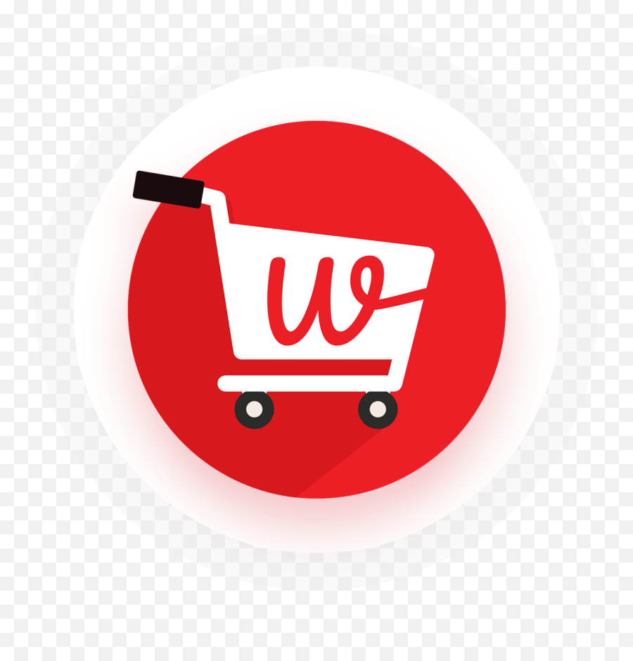 Uber Clone App Create Your - Like App Now With Wooberly Household Supply Png,Uber Driver Icon