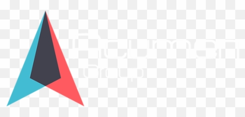 Privacy Policy Acumen Group - Dot png