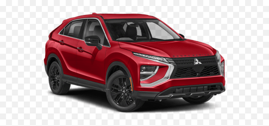 12 New Mitsubishi Cars Suvs In Stock Walker - 2022 Gmc Terrain Sle Black Png,Wrench Icon In Mitsubishi Mirage