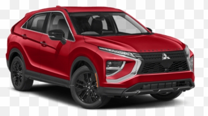 12 New Mitsubishi Cars Suvs In Stock Walker - 2022 Gmc Terrain Sle Black png