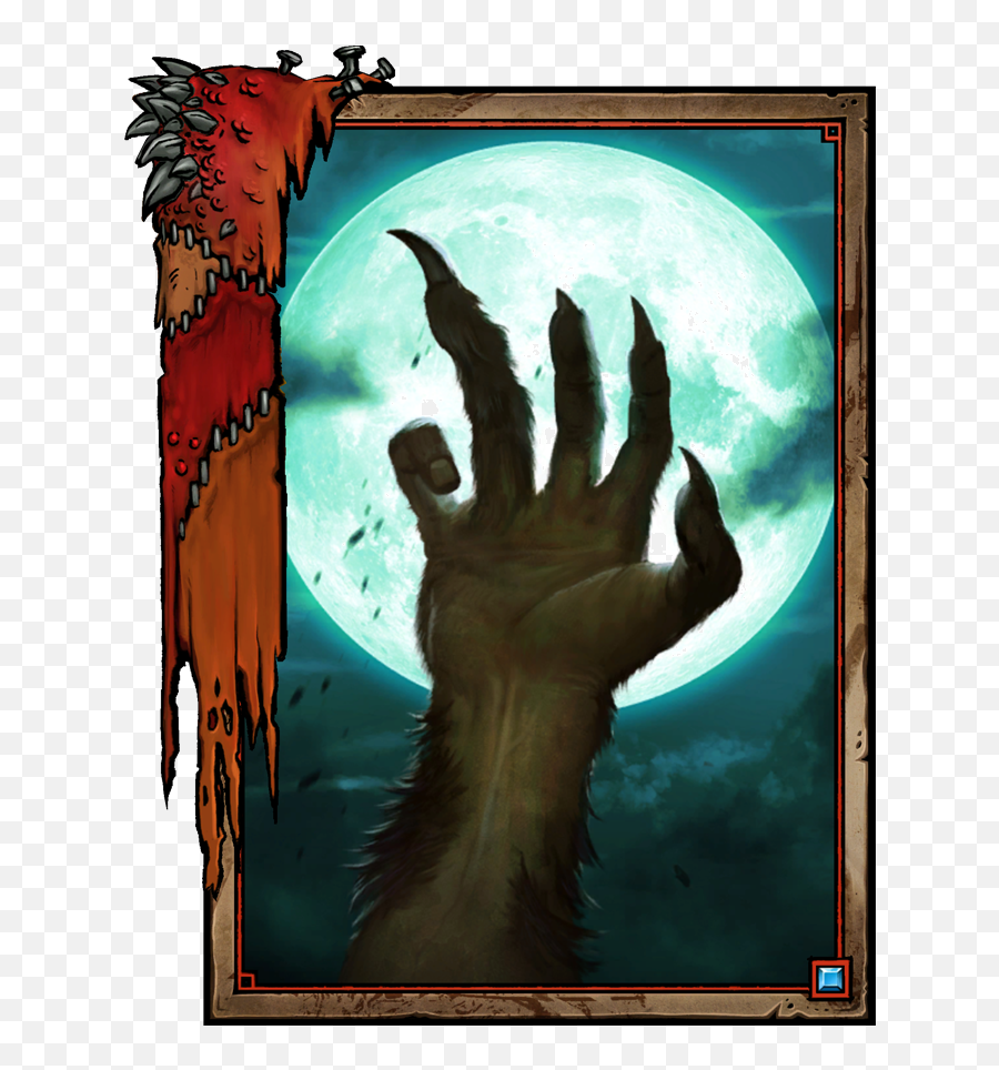 Full Moon - Gwent Moonlight Png,Moonlight Png