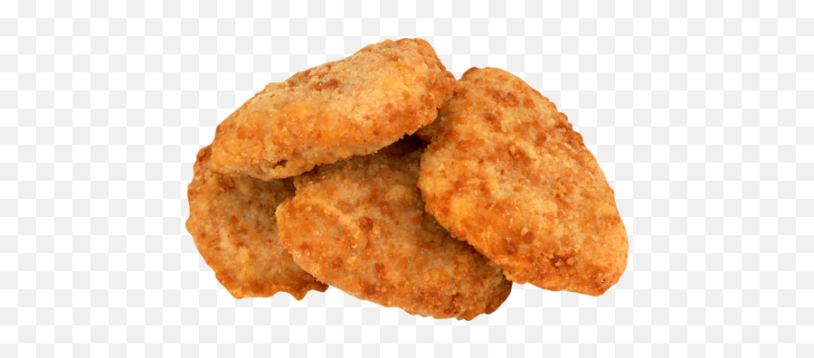 Tyson Nae Whole Grain Breaded Golden Crispy Made With - Rissole Png,Chicken Breast Icon