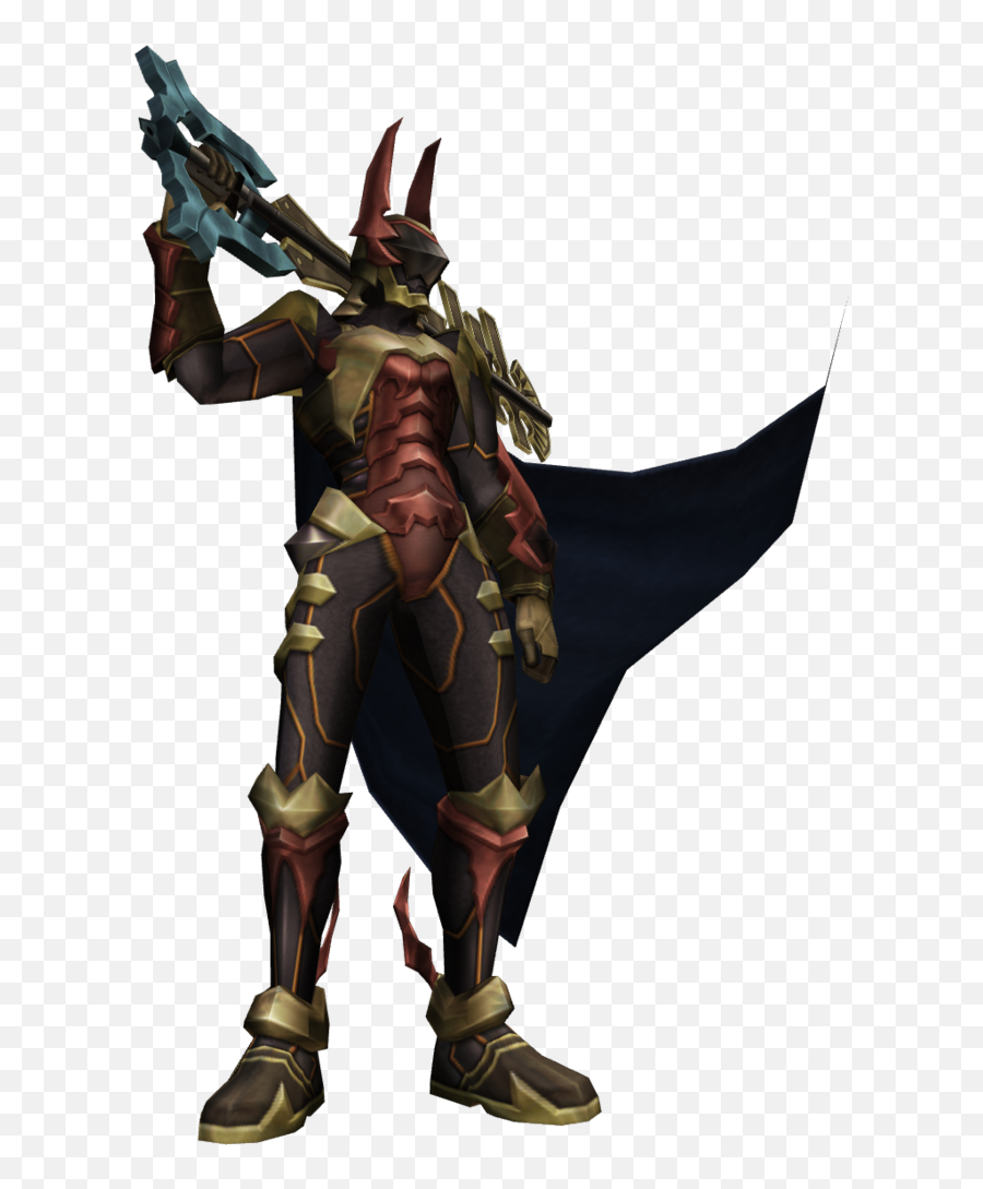 Who Would Win Undyne The Undying Undertale Geno Route Or - Kingdom Hearts Lingering Will Png,Geno Png Who Would Win Undyne The Undying Undertale Geno Route Or - Kingdom Hearts Lingering Will Png,Geno Png