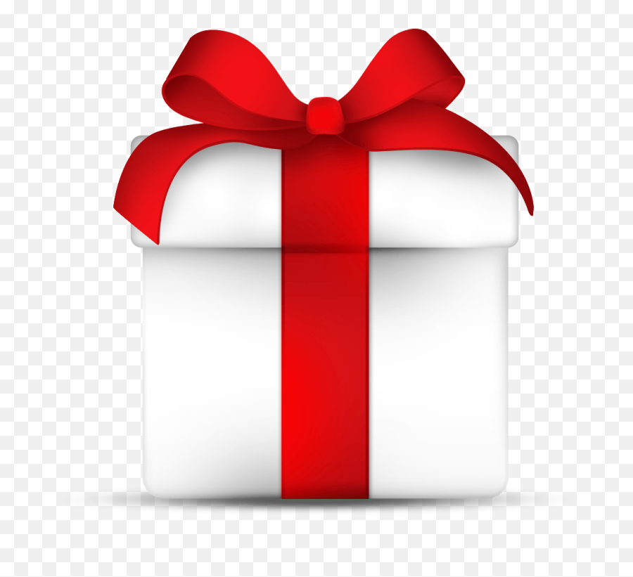 Download Free Gift Box Png Image Icon Favicon Freepngimg - Animated Gift Box Gif,Free Gift Png