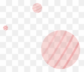 Floorworld Jansen - Dot png