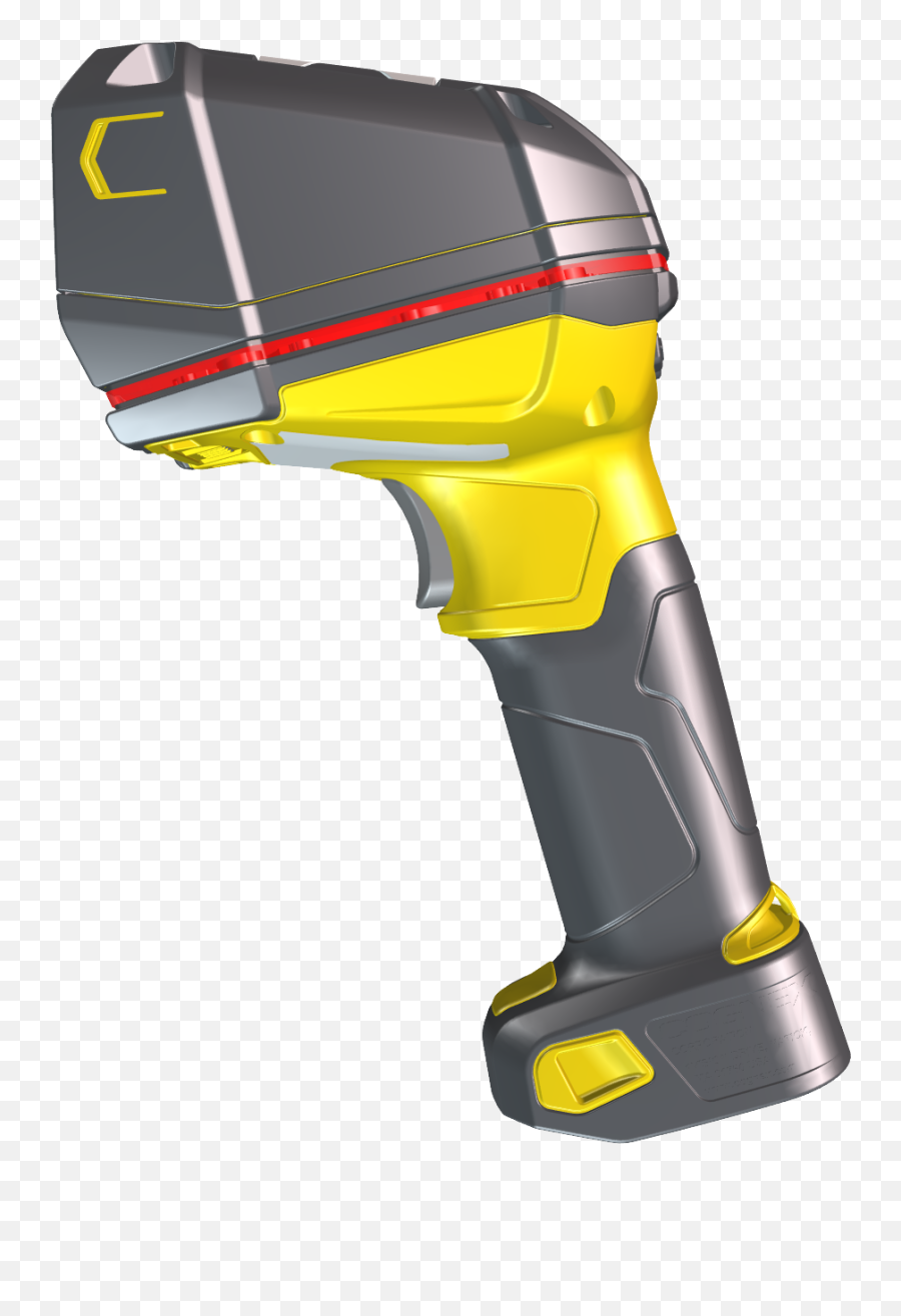 Dataman 8700 Reference Manual - Charging Documentation Vertical Png,Battery Indicator Icon