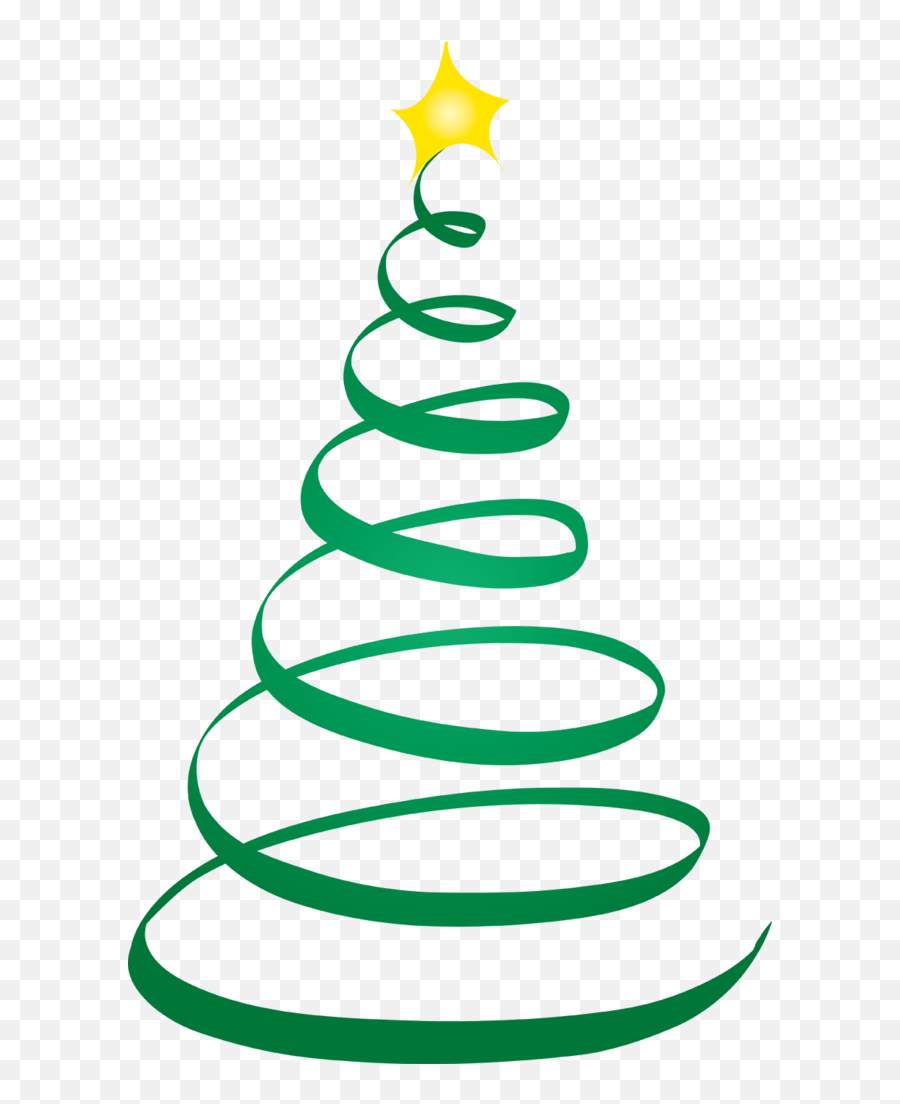 Swirl - Swirl Christmas Tree Svg Png,Swirly Png